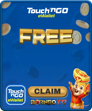 DAILY APPS FREE (All Slot) RM1