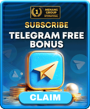 First Deposit Bonus 20%