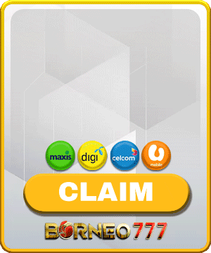 8% Unlimited Bonus 8%