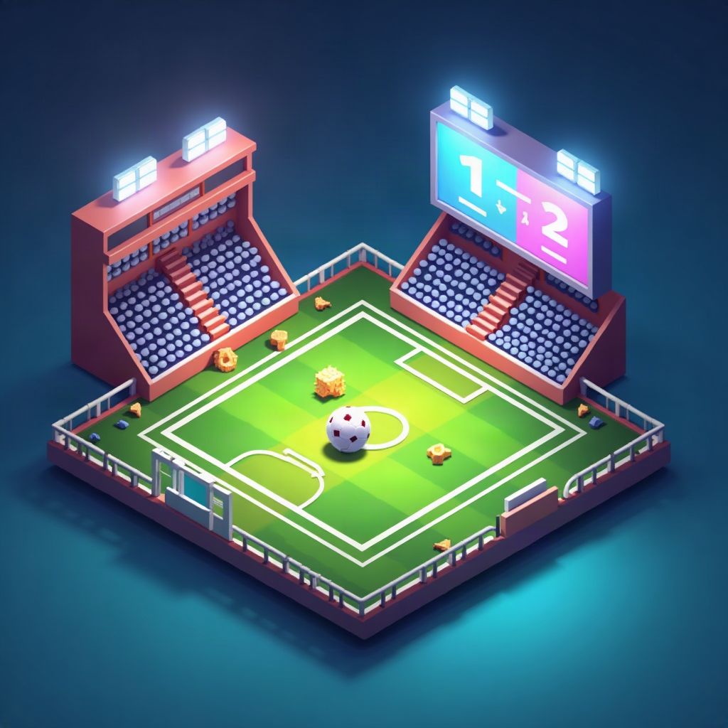 Football Handicap
