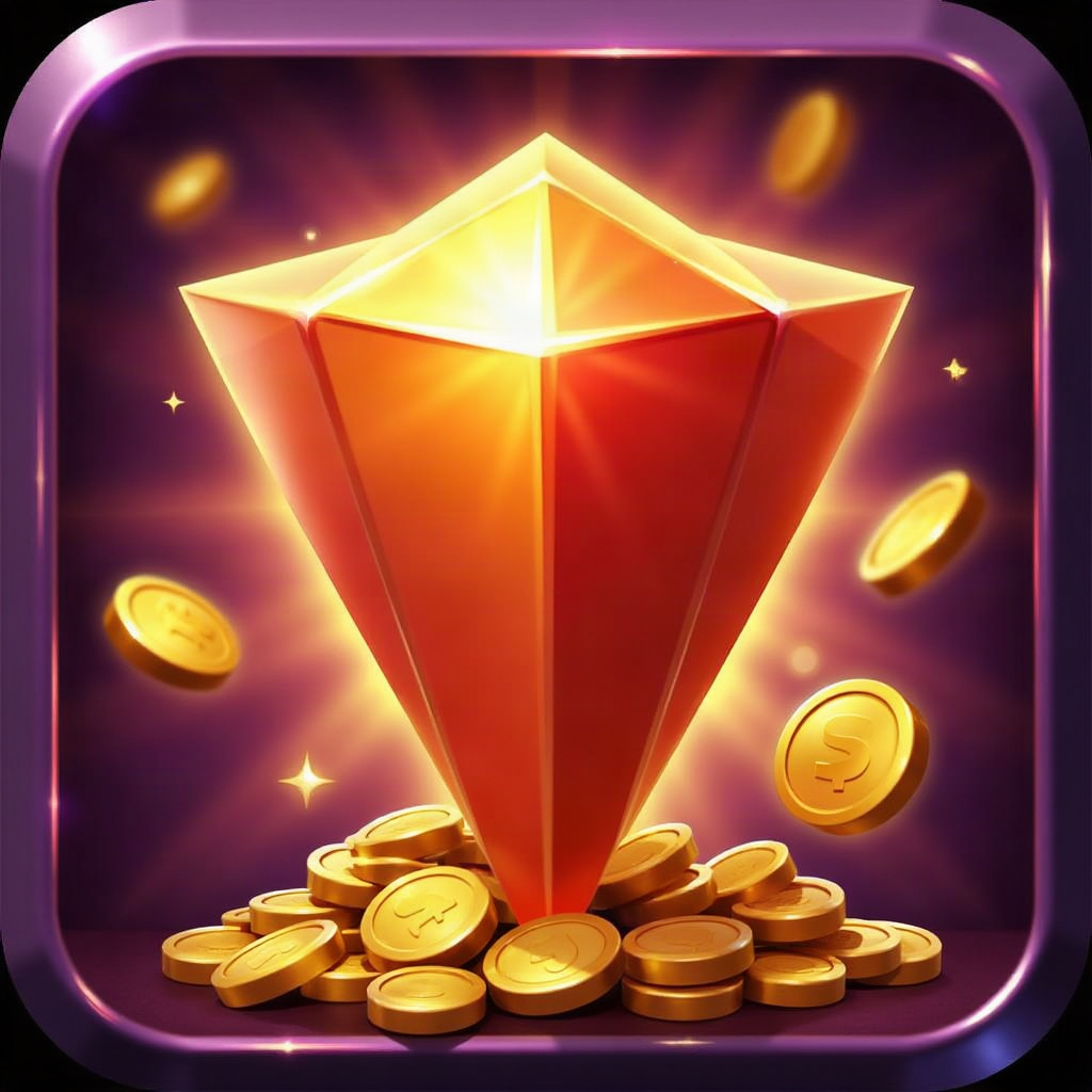 Fortune Gems