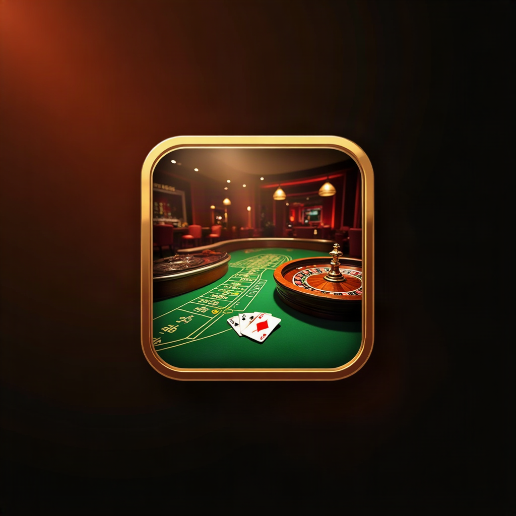 Roulette Macau