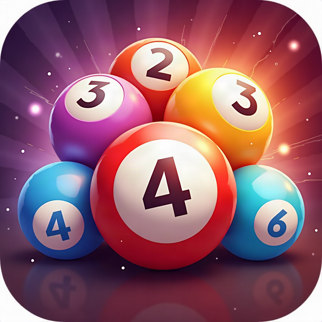 Sports Toto 4D