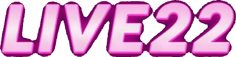 Live22