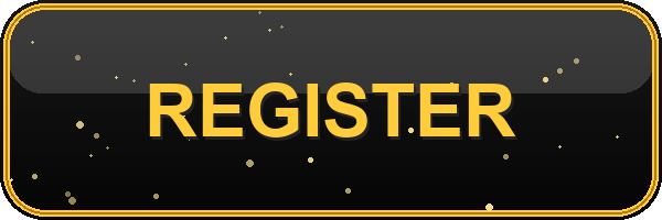 Register